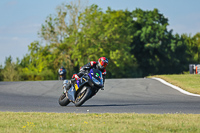 enduro-digital-images;event-digital-images;eventdigitalimages;no-limits-trackdays;peter-wileman-photography;racing-digital-images;snetterton;snetterton-no-limits-trackday;snetterton-photographs;snetterton-trackday-photographs;trackday-digital-images;trackday-photos